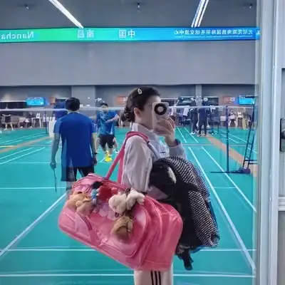 董华鹏