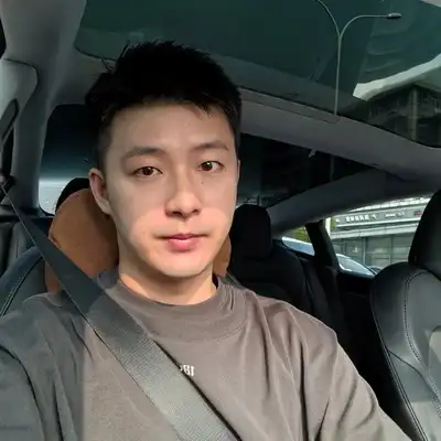 顾慧怡