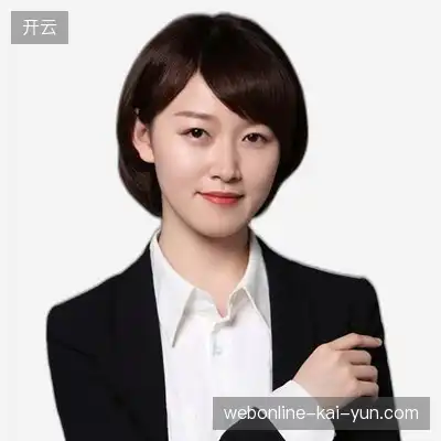 孔轩恒