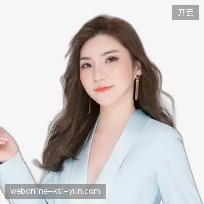 卢彤