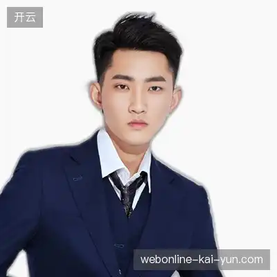 姚华